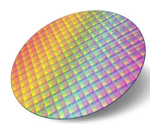 Semiconductor heater components China